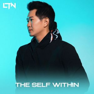 The Self Within Episode 002